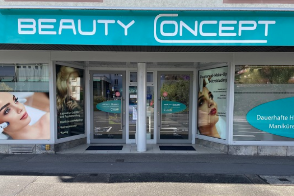 Bild 1 von Beauty Concept